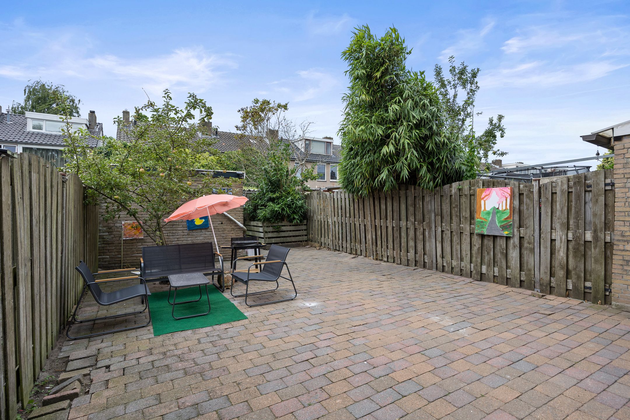 Foto 24 van Mr. Ruys de Beerenbrouckstraat 20