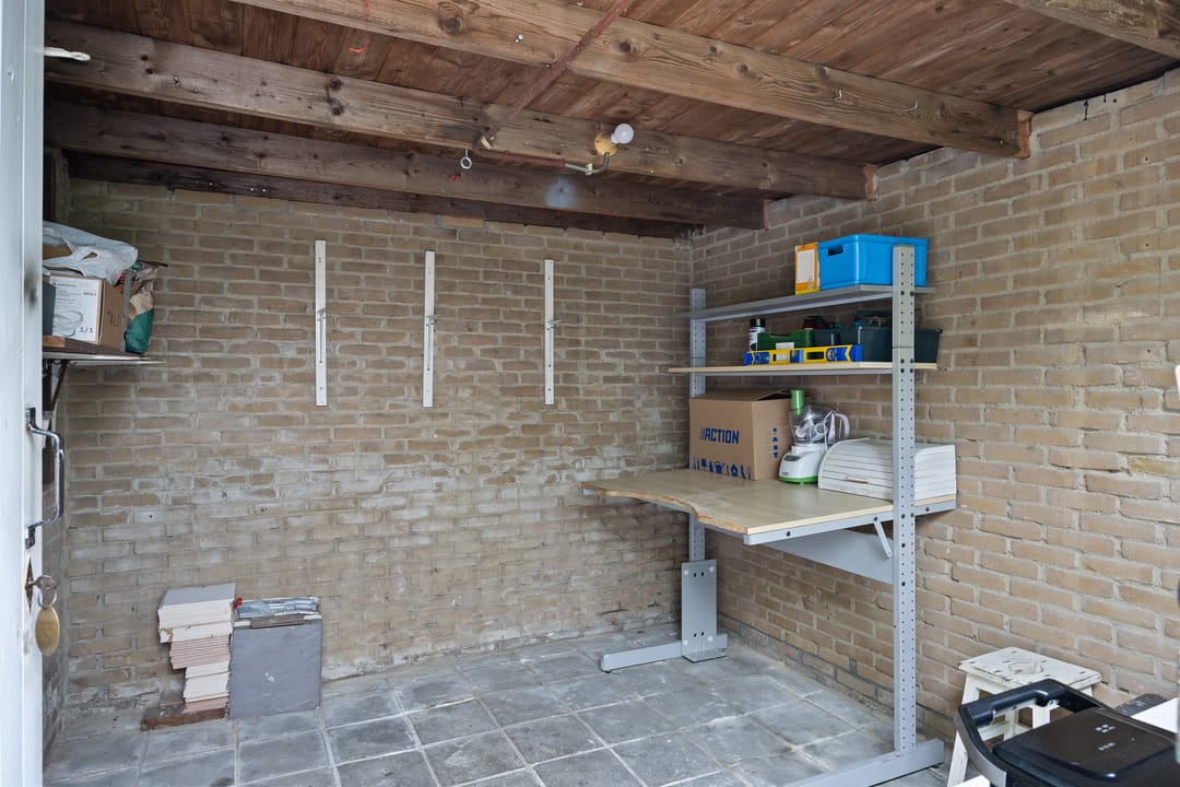 Foto 26 van Mr. Ruys de Beerenbrouckstraat 20