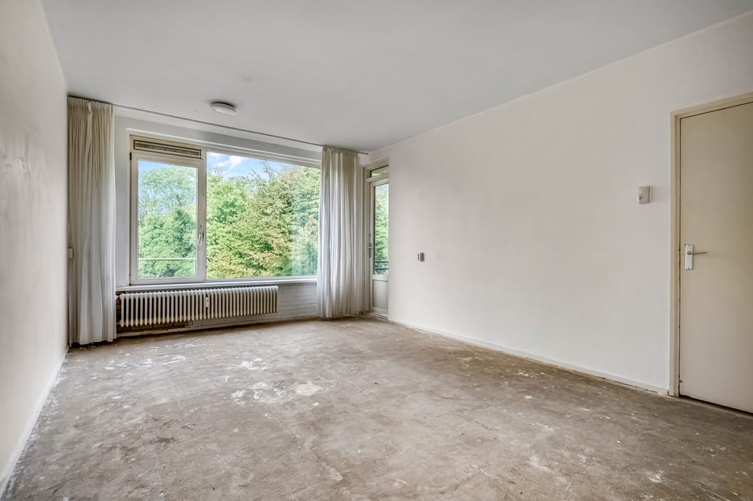 Foto 2 van Thorbeckestraat 66