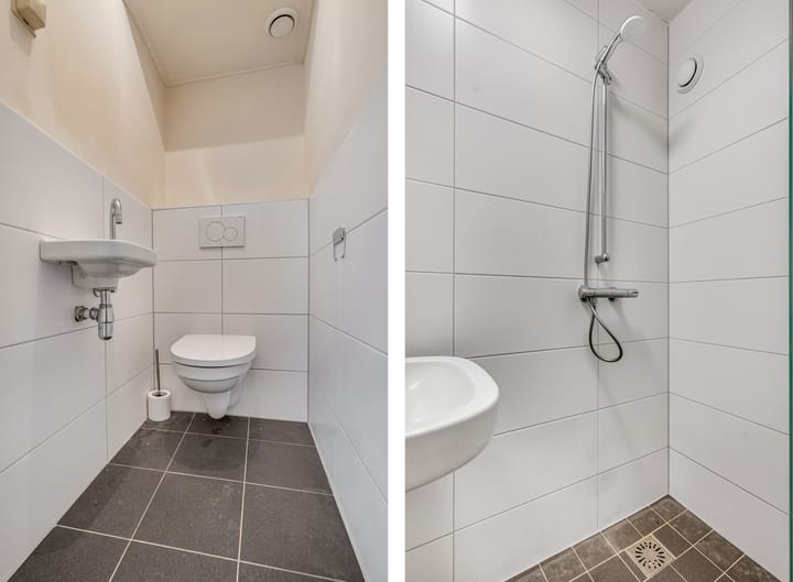 Foto 5 van Thorbeckestraat 66