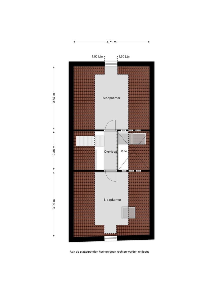 Foto 35 van Dubbelstraat 122