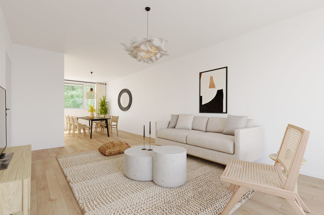 Foto 7 van Thorbeckestraat 66