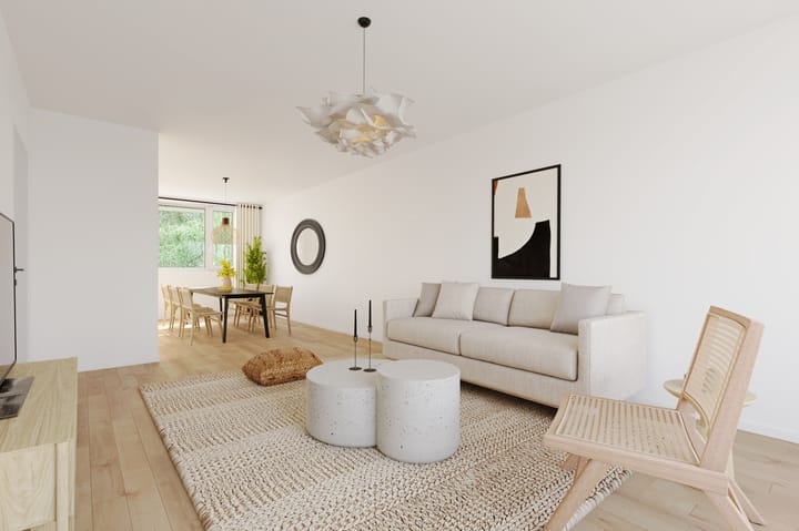 Foto 7 van Thorbeckestraat 66