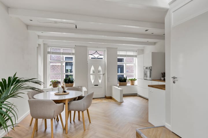 Foto 5 van Dubbelstraat 122