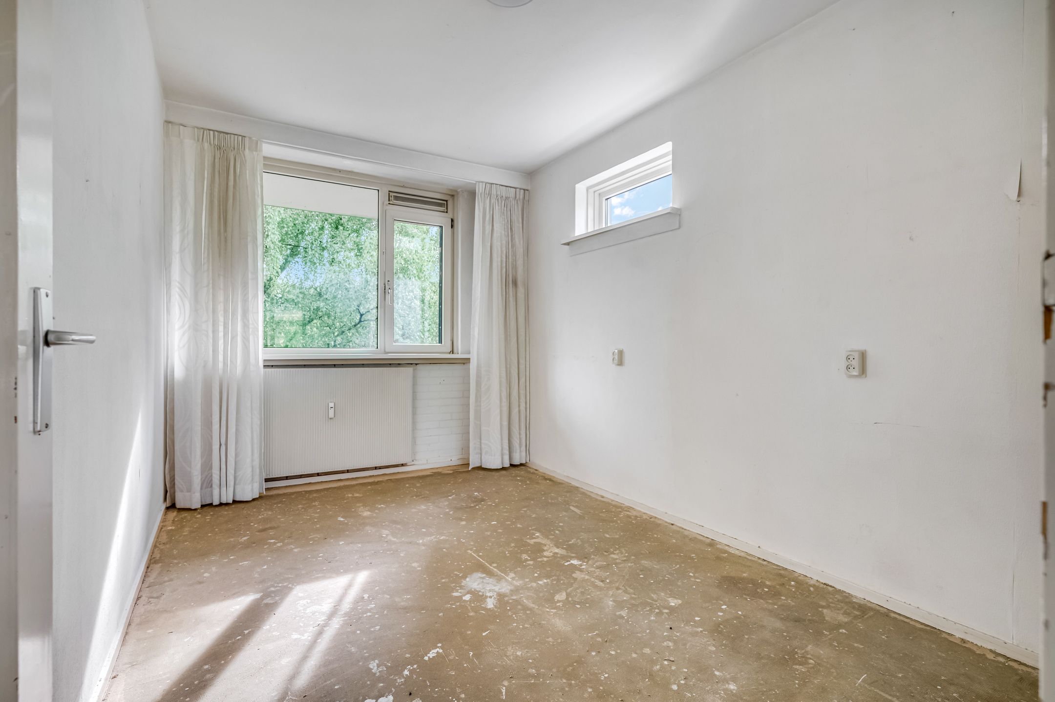 Foto 9 van Thorbeckestraat 66