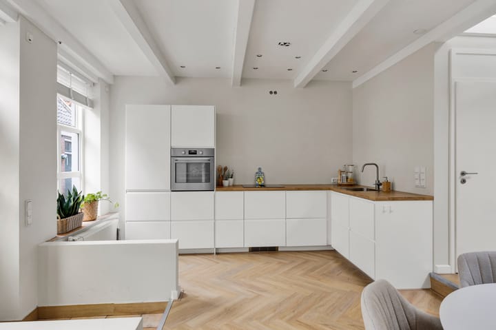 Foto 6 van Dubbelstraat 122