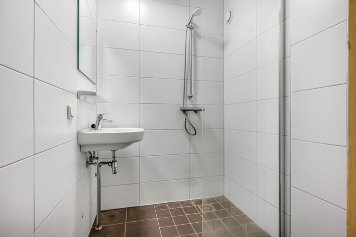 Foto 11 van Thorbeckestraat 66