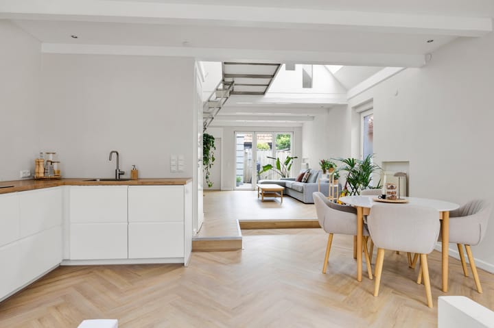 Foto 8 van Dubbelstraat 122