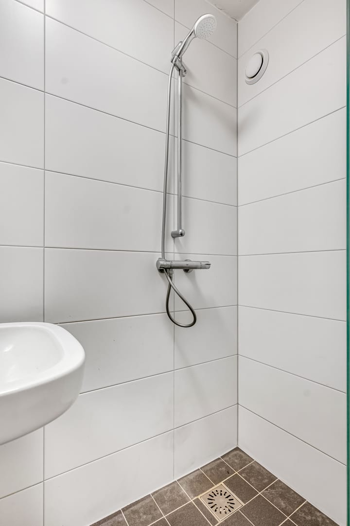 Foto 12 van Thorbeckestraat 66