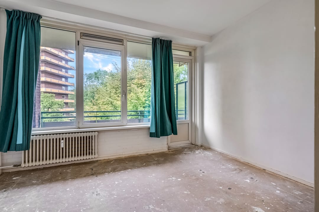 Foto 13 van Thorbeckestraat 66