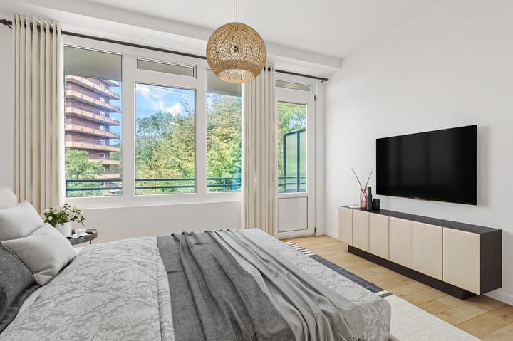 Foto 14 van Thorbeckestraat 66