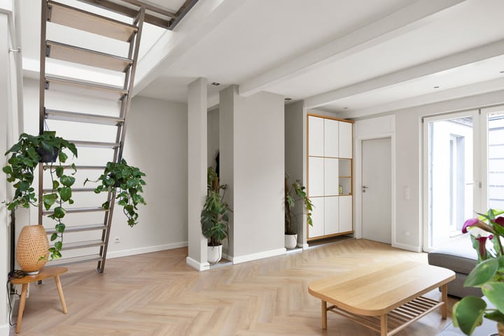 Foto 14 van Dubbelstraat 122