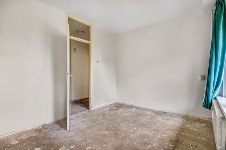 Foto 17 van Thorbeckestraat 66