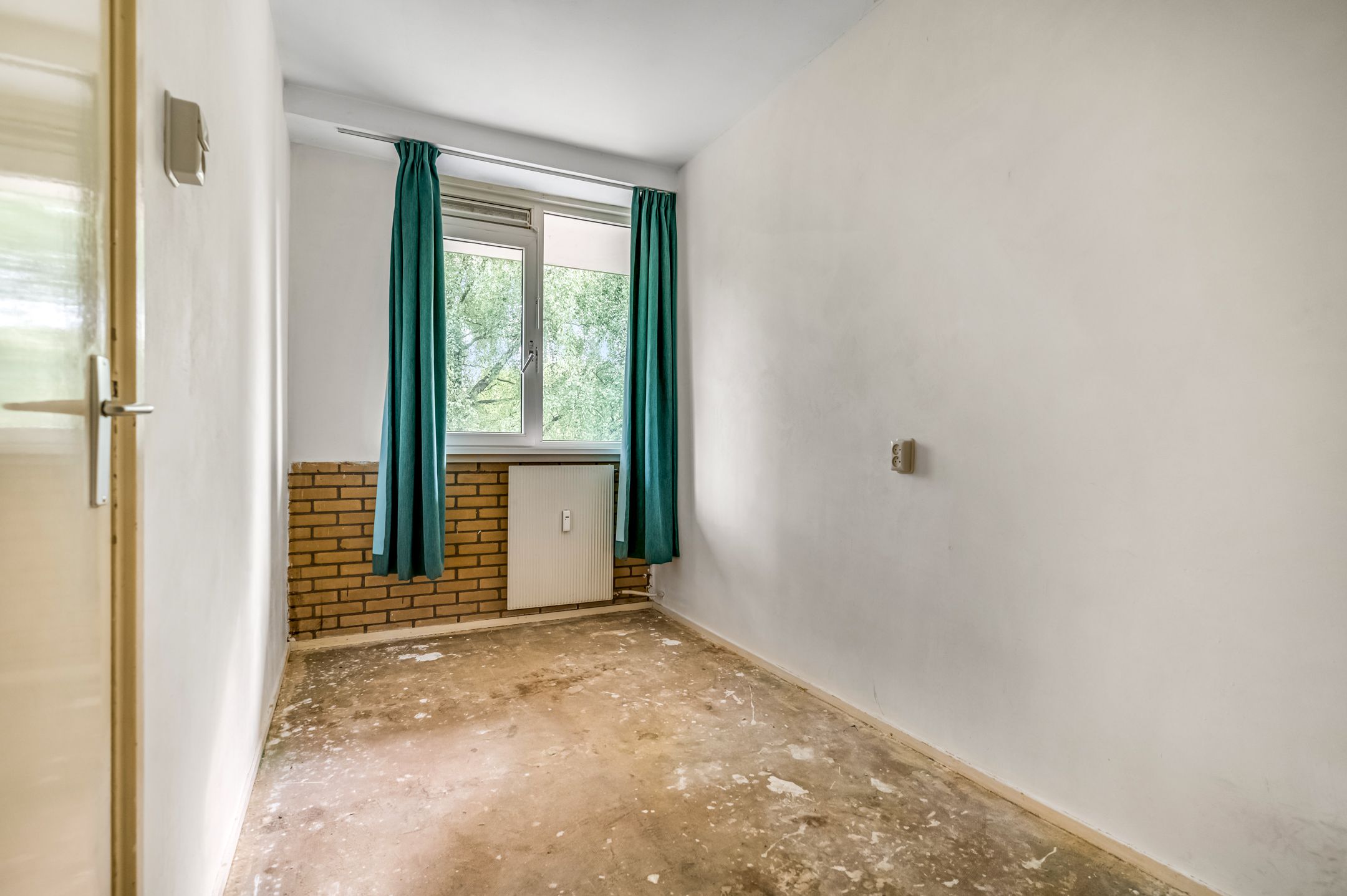 Foto 18 van Thorbeckestraat 66