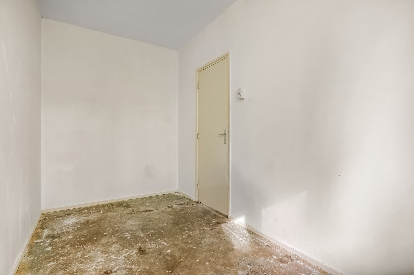 Foto 19 van Thorbeckestraat 66