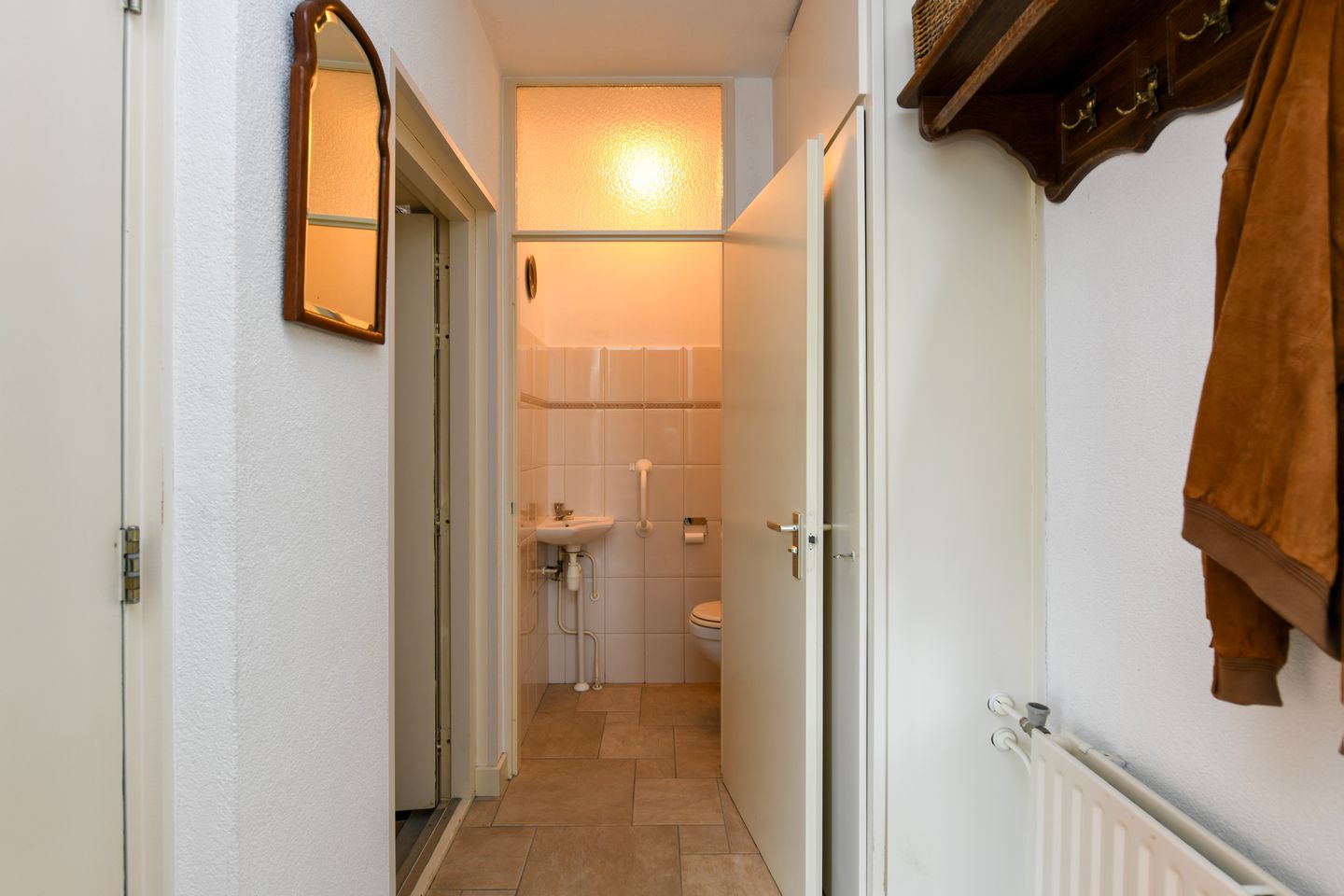 Foto 10 van Botter 9