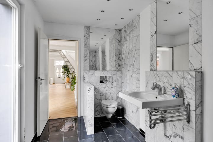 Foto 18 van Dubbelstraat 122