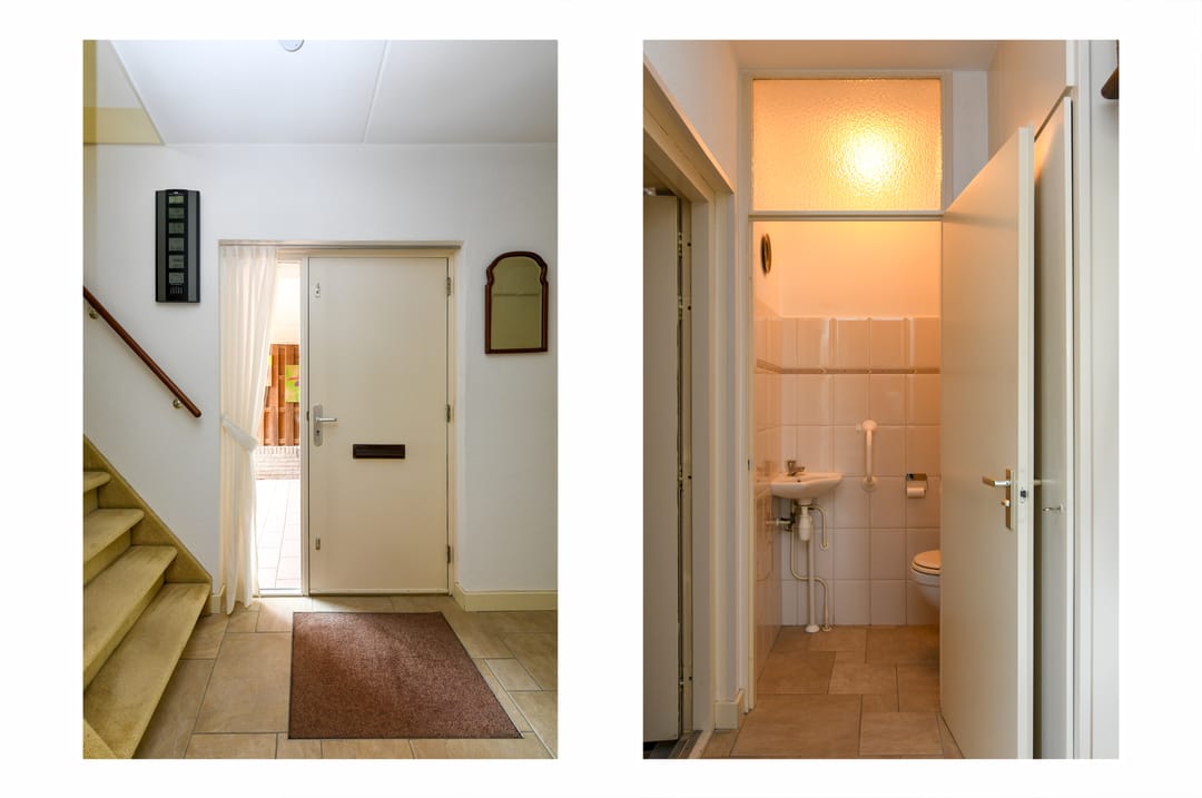 Foto 11 van Botter 9