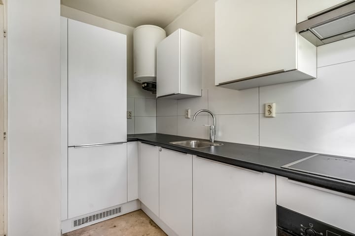 Foto 21 van Thorbeckestraat 66