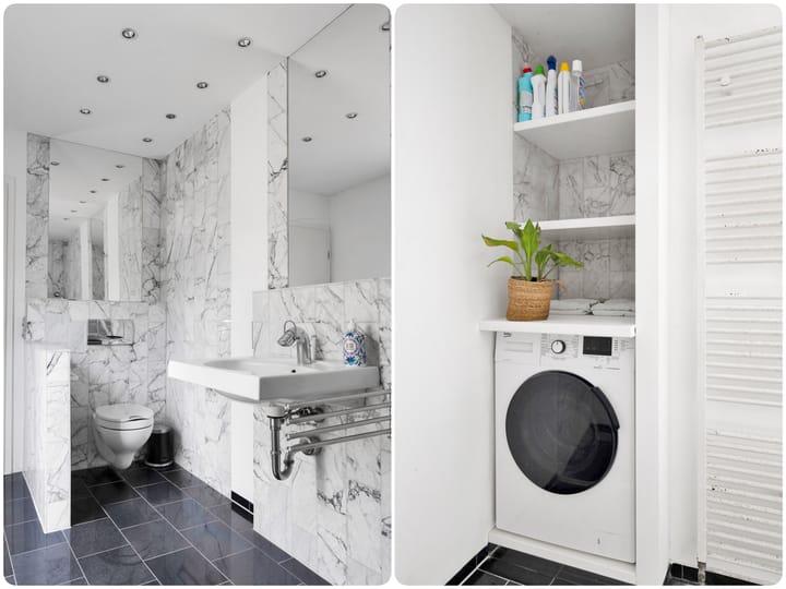 Foto 19 van Dubbelstraat 122