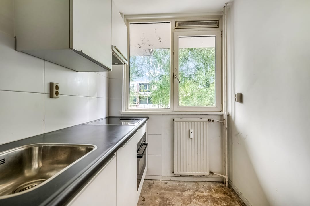 Foto 22 van Thorbeckestraat 66