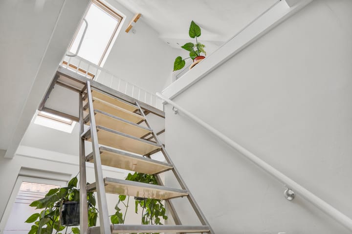 Foto 20 van Dubbelstraat 122