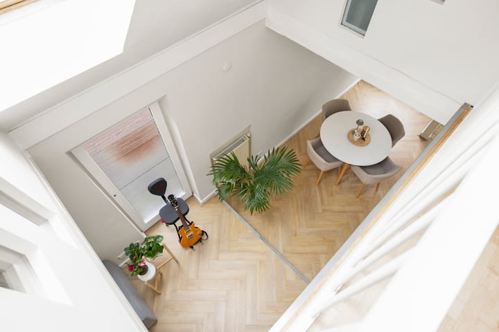 Foto 21 van Dubbelstraat 122