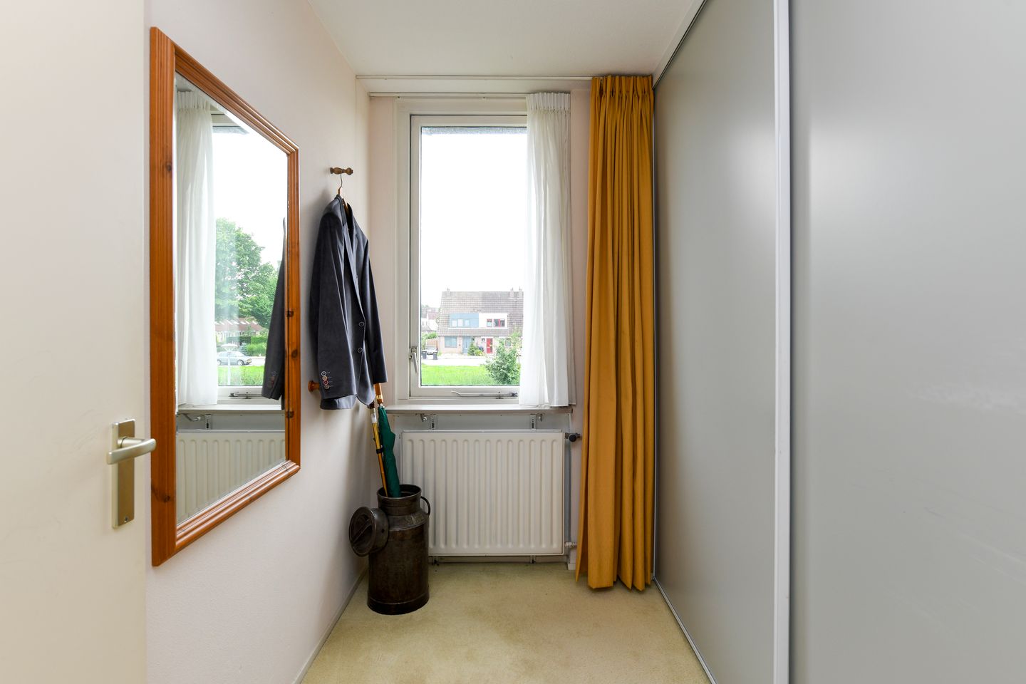 Foto 14 van Botter 9