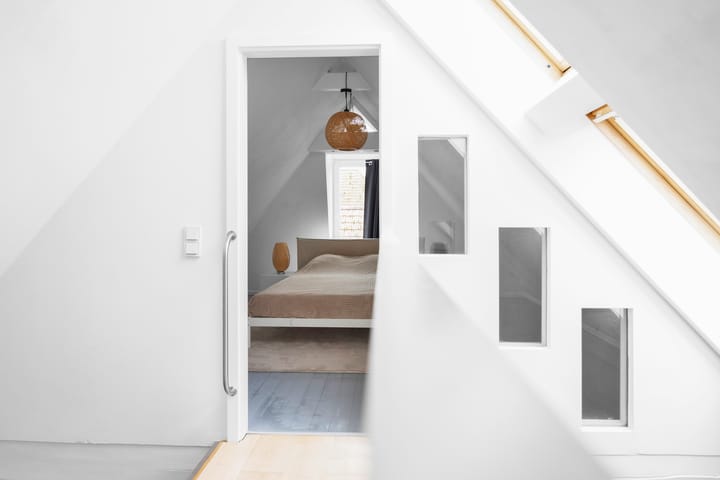 Foto 22 van Dubbelstraat 122