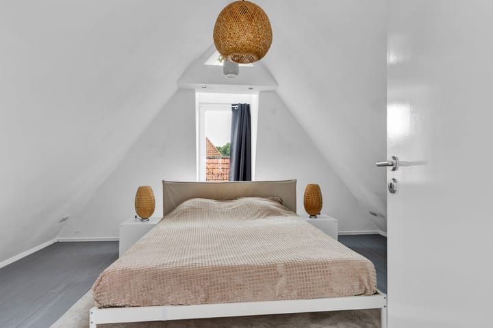 Foto 23 van Dubbelstraat 122