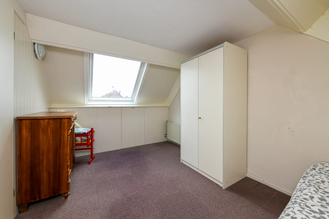 Foto 16 van Botter 9