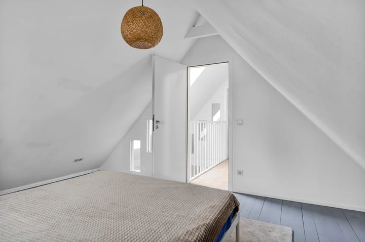 Foto 24 van Dubbelstraat 122