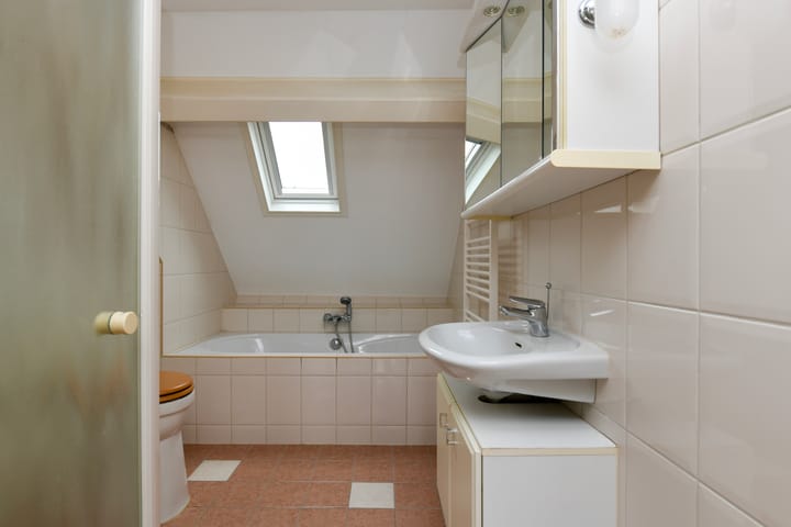 Foto 17 van Botter 9