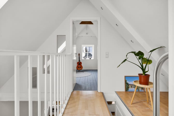 Foto 25 van Dubbelstraat 122