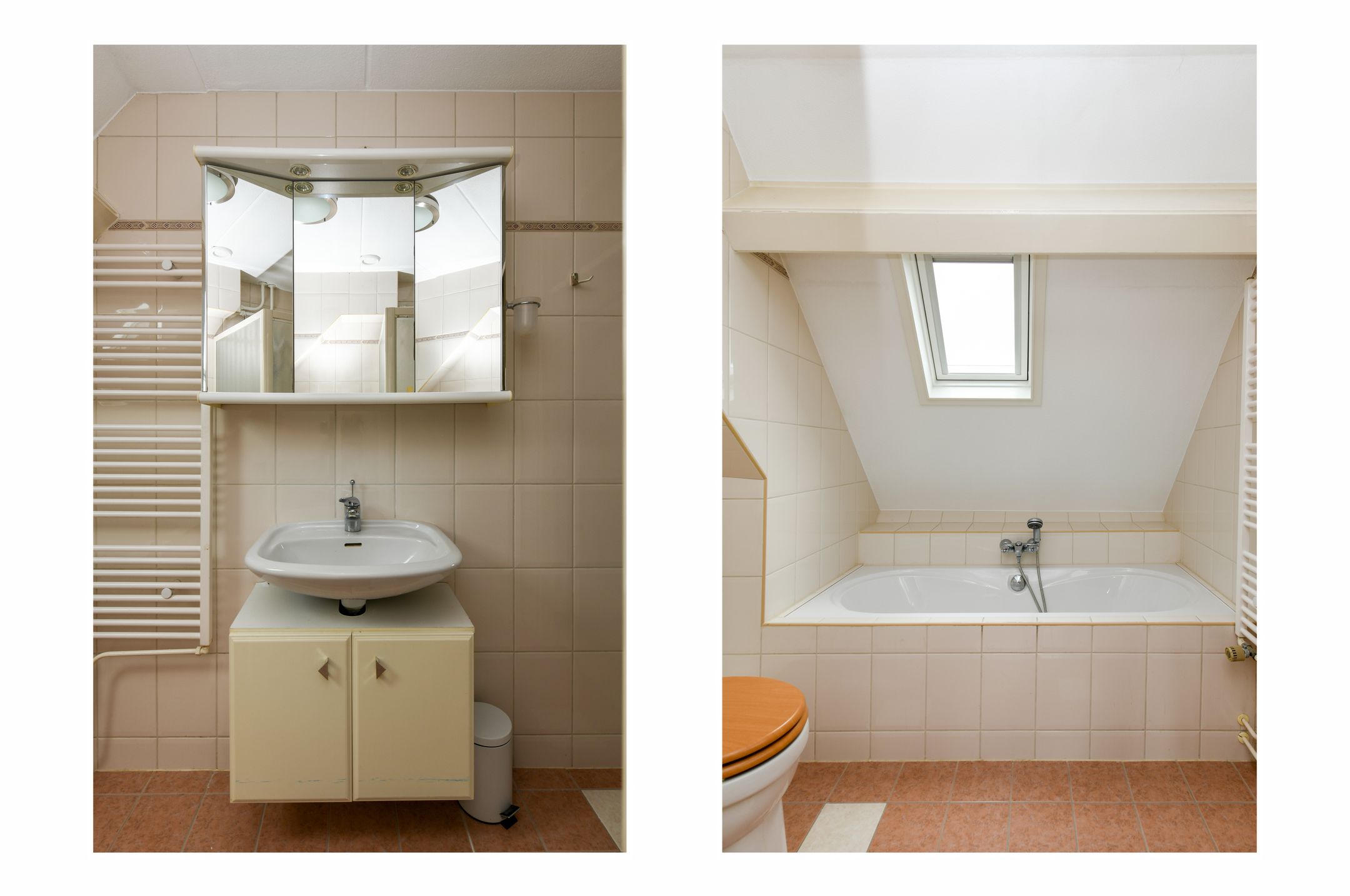 Foto 18 van Botter 9