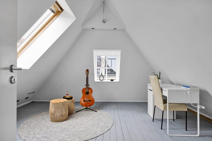 Foto 26 van Dubbelstraat 122