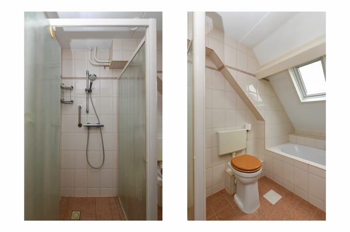 Foto 19 van Botter 9