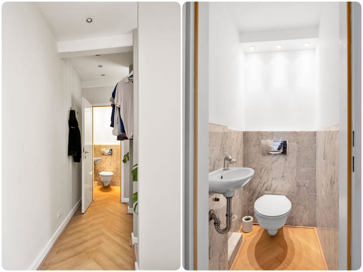 Foto 16 van Dubbelstraat 122