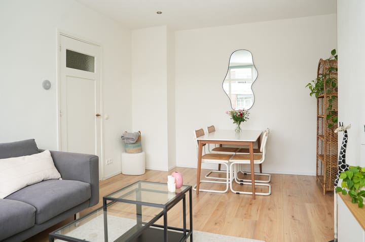 Foto 4 van Hulkstraat 19-C