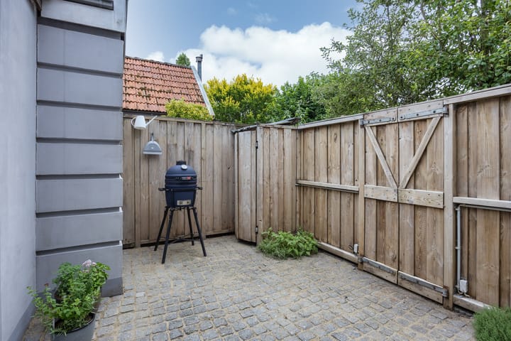 Foto 28 van Dubbelstraat 122