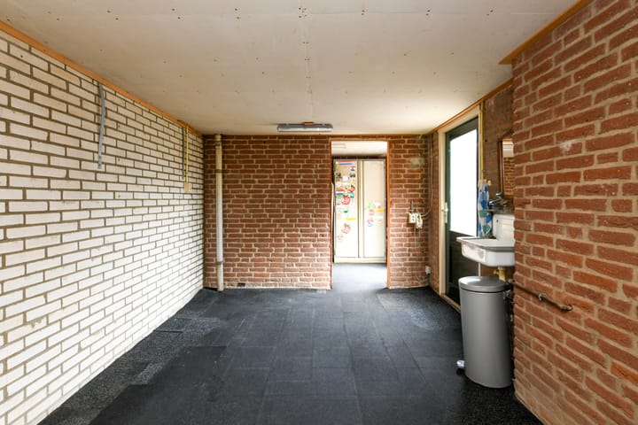 Foto 21 van Botter 9