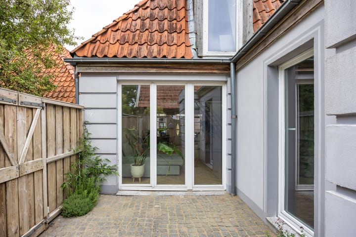 Foto 29 van Dubbelstraat 122