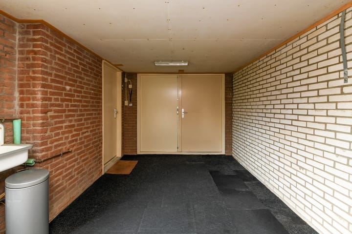 Foto 22 van Botter 9