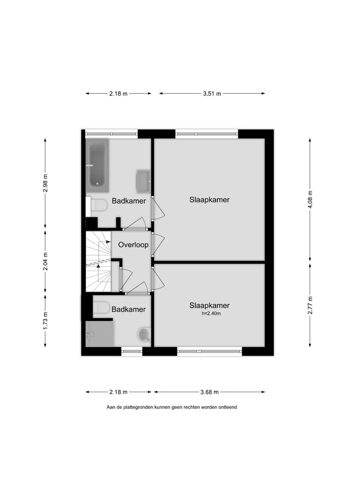 Foto 45 van Hoannekamp 24