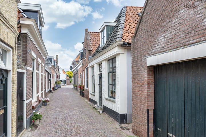 Foto 30 van Dubbelstraat 122