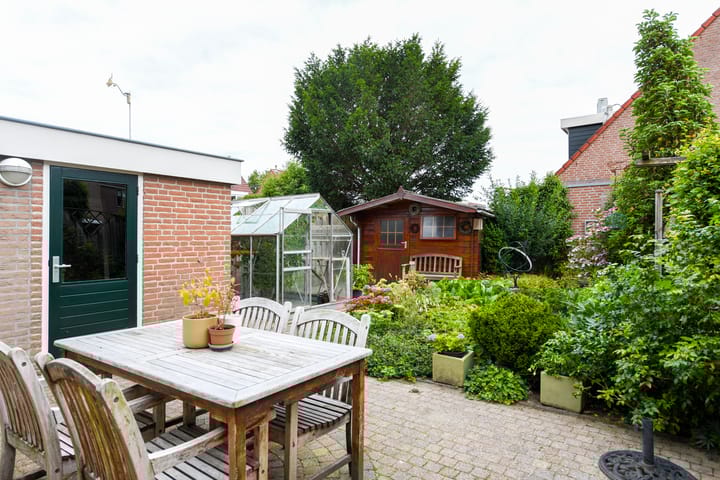 Foto 24 van Botter 9