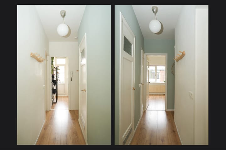 Foto 8 van Hulkstraat 19-C