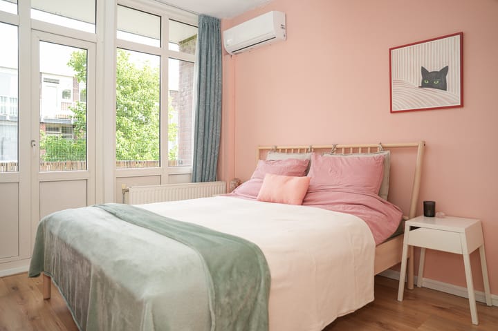 Foto 9 van Hulkstraat 19-C