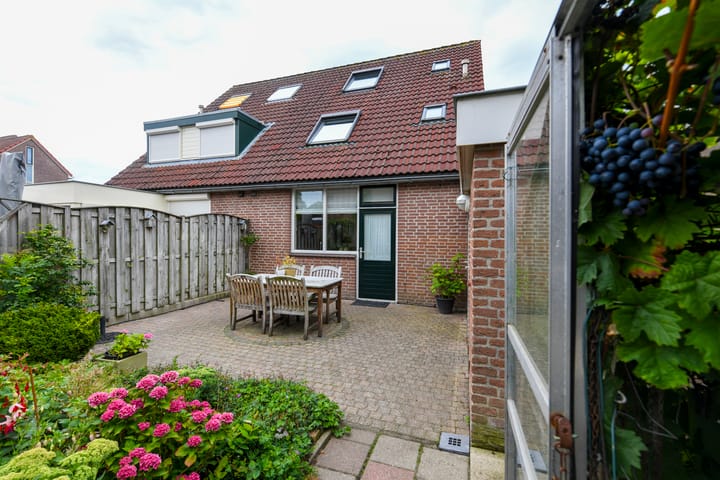 Foto 26 van Botter 9