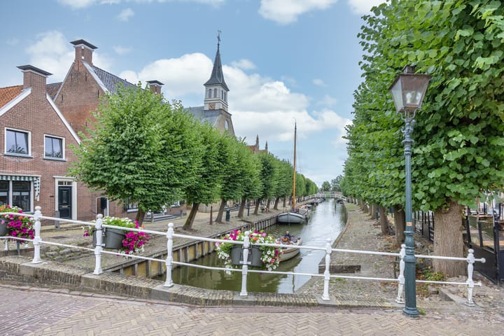 Foto 32 van Dubbelstraat 122